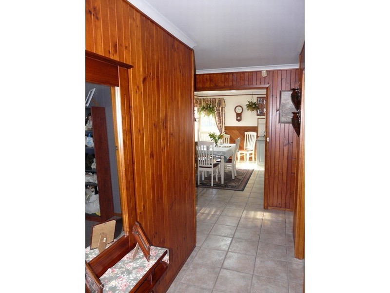 8 Counsell Avenue, George Town TAS 7253