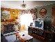 8 Counsell Avenue, George Town TAS 7253