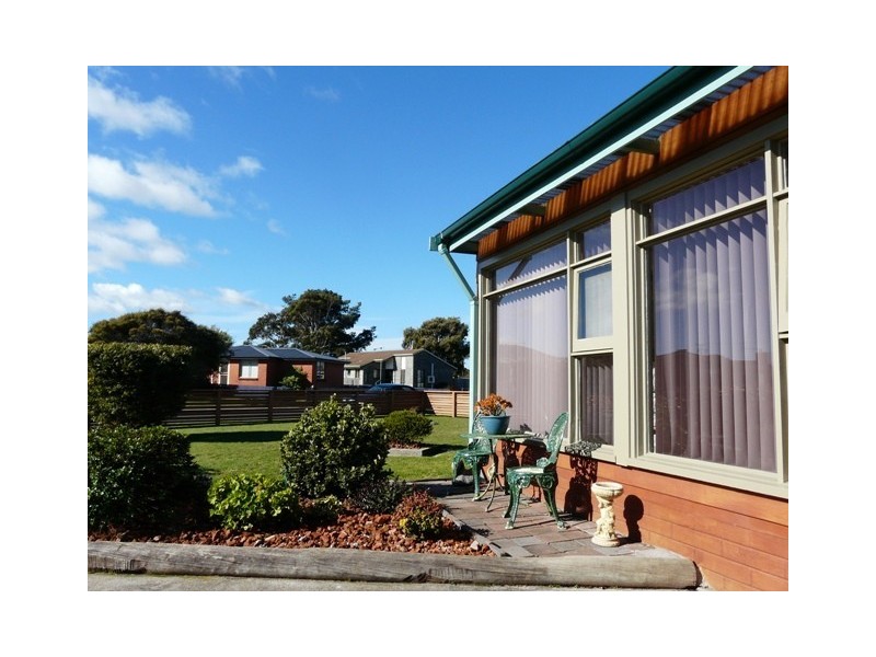 8 Counsell Avenue, George Town TAS 7253