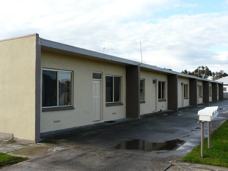 24 Wellington Street, George Town TAS 7253