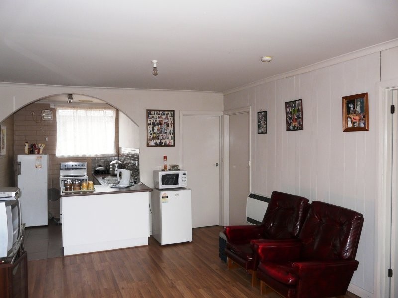 24 Wellington Street, George Town TAS 7253