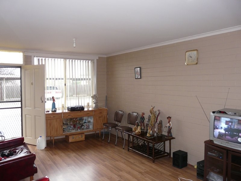 24 Wellington Street, George Town TAS 7253