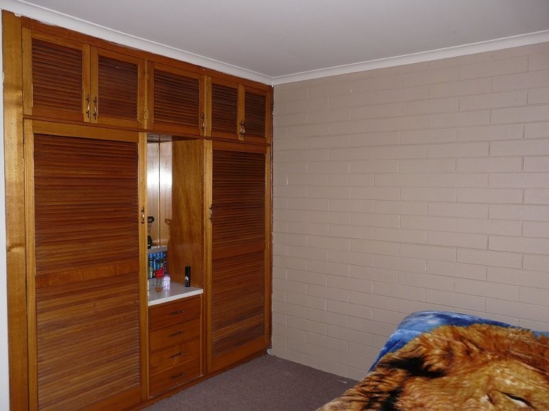 24 Wellington Street, George Town TAS 7253