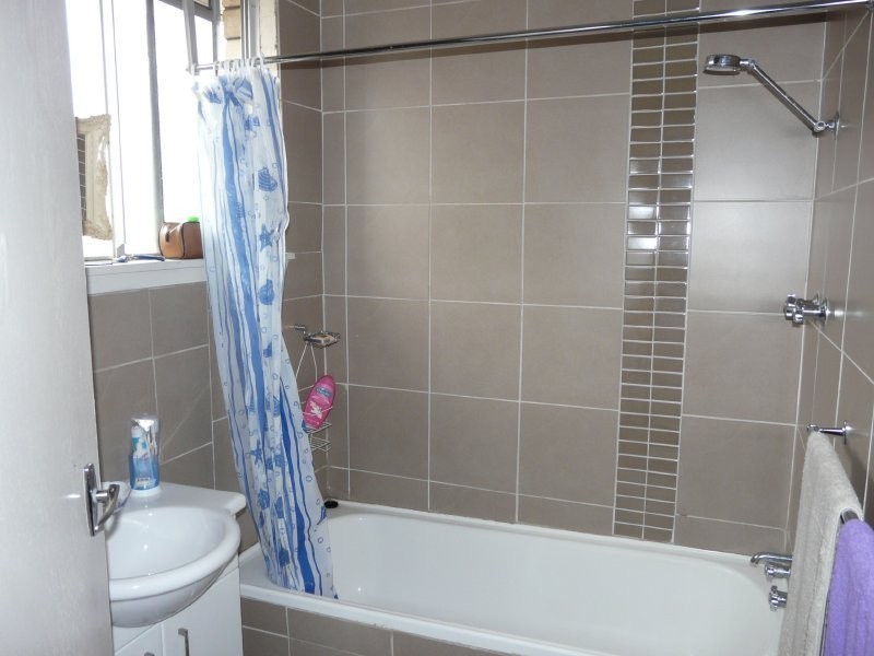 24 Wellington Street, George Town TAS 7253