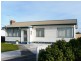 26 Parish Crescent, George Town TAS 7253