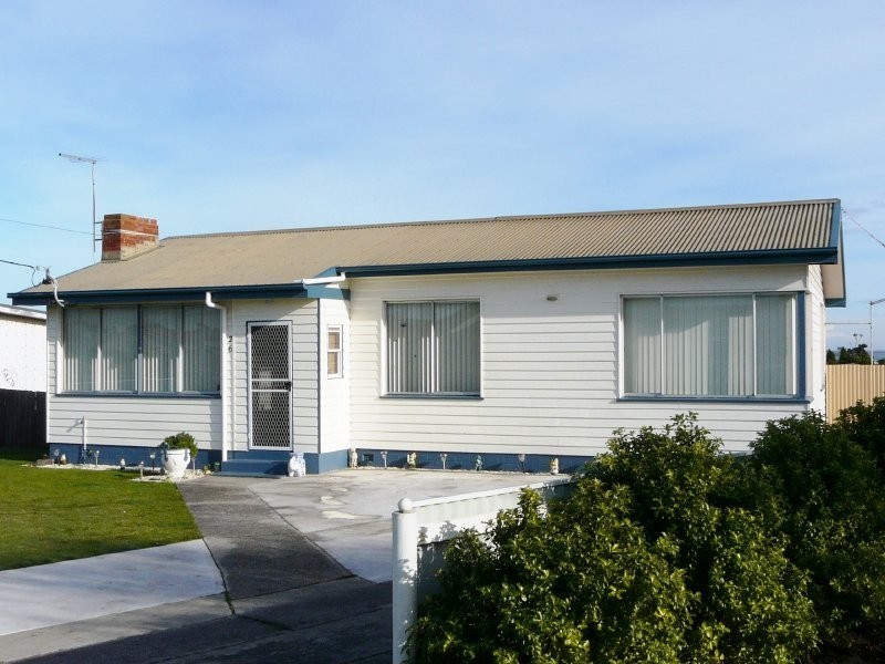 26 Parish Crescent, George Town TAS 7253