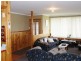26 Parish Crescent, George Town TAS 7253