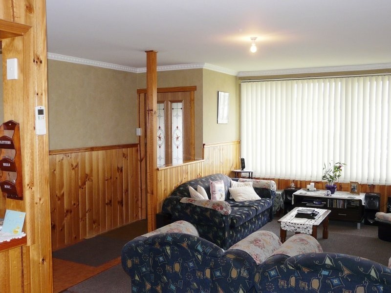 26 Parish Crescent, George Town TAS 7253
