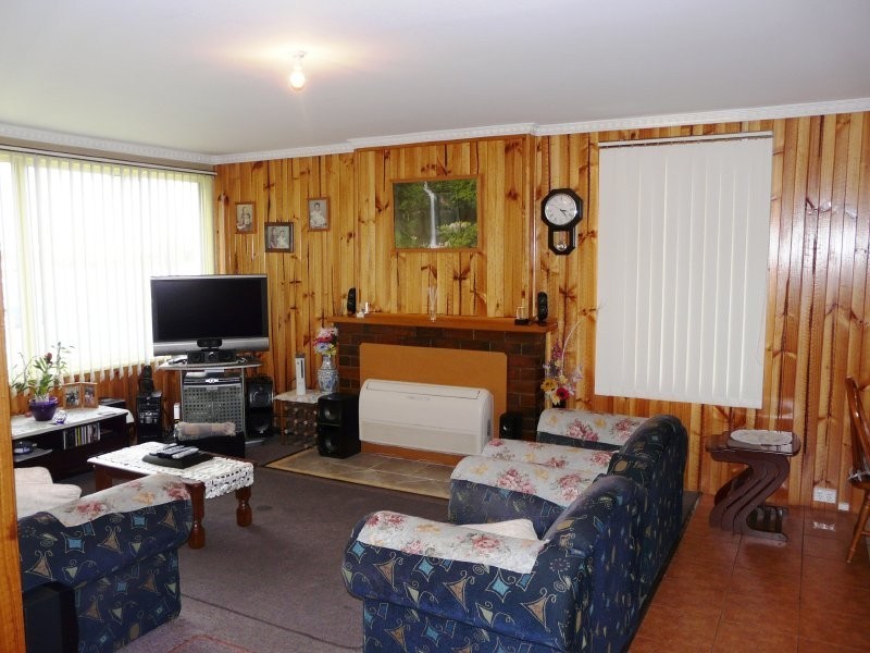 26 Parish Crescent, George Town TAS 7253