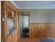 26 Parish Crescent, George Town TAS 7253