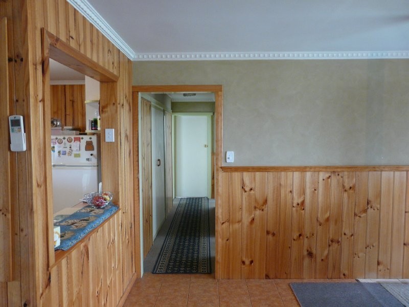 26 Parish Crescent, George Town TAS 7253