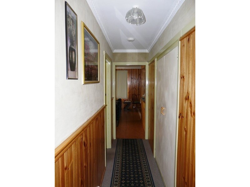 26 Parish Crescent, George Town TAS 7253