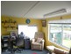 26 Parish Crescent, George Town TAS 7253