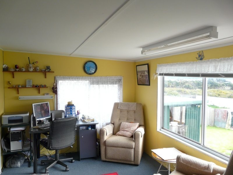 26 Parish Crescent, George Town TAS 7253