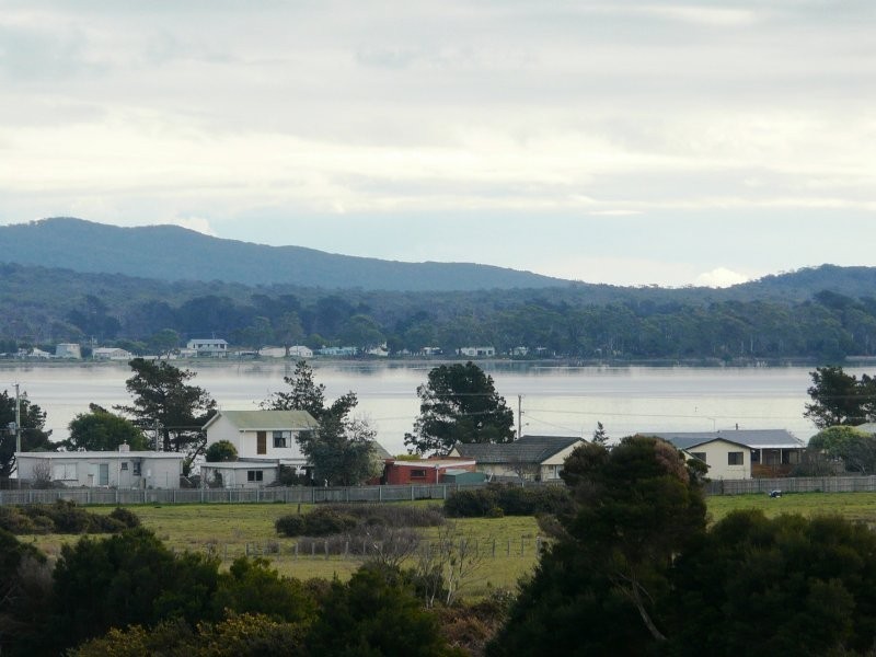 26 Parish Crescent, George Town TAS 7253