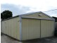 26 Parish Crescent, George Town TAS 7253
