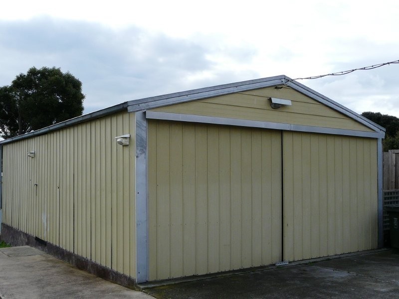 26 Parish Crescent, George Town TAS 7253
