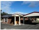129 School Road, Pipers River TAS 7252