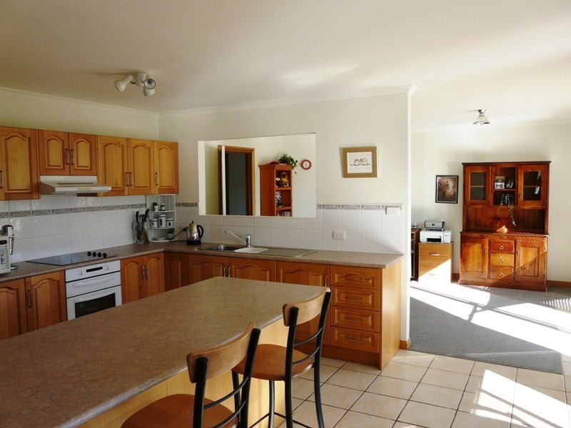 129 School Road, Pipers River TAS 7252