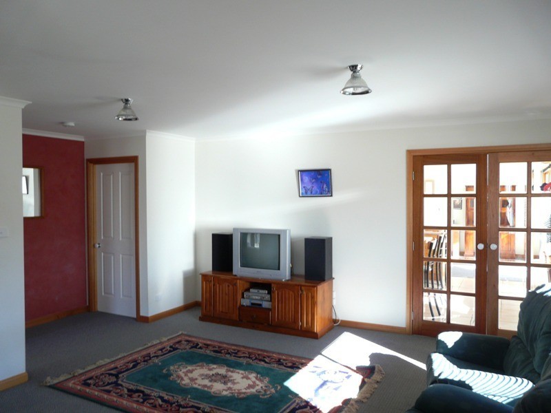 129 School Road, Pipers River TAS 7252