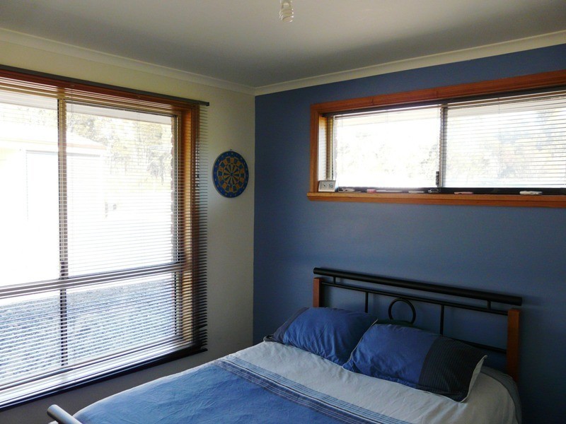 129 School Road, Pipers River TAS 7252