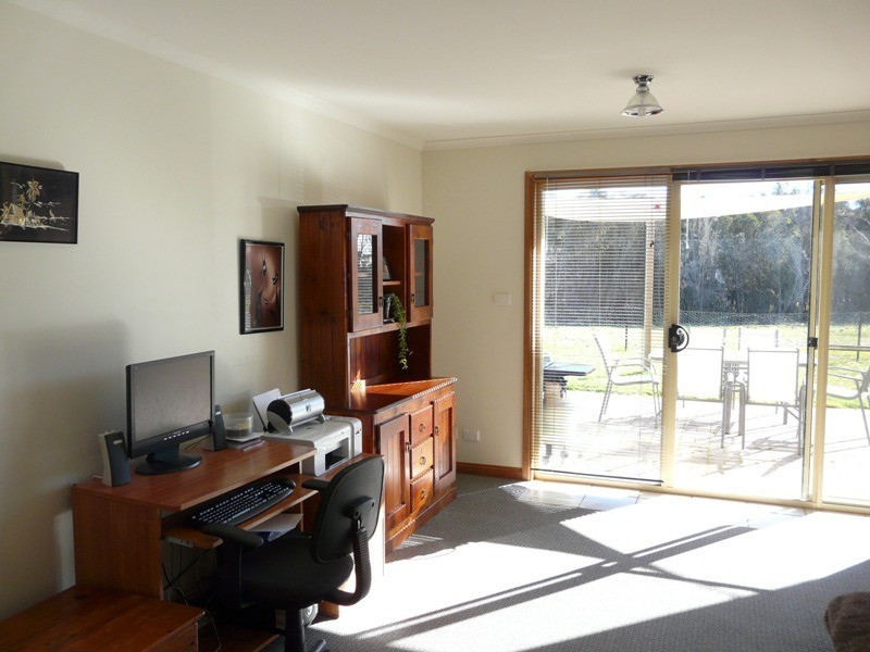 129 School Road, Pipers River TAS 7252