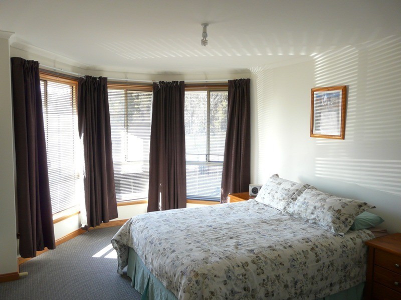129 School Road, Pipers River TAS 7252