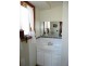 129 School Road, Pipers River TAS 7252