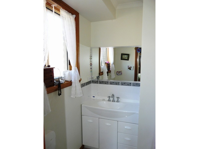 129 School Road, Pipers River TAS 7252