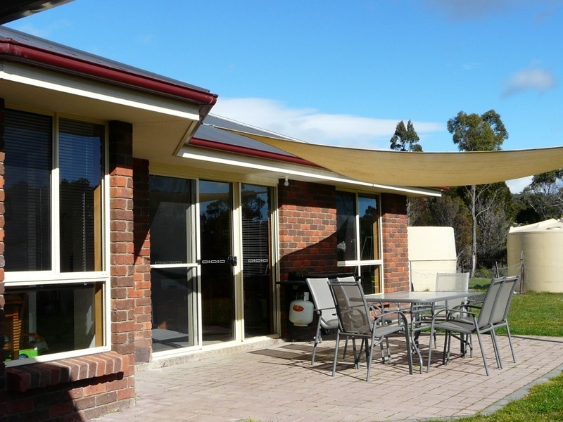 129 School Road, Pipers River TAS 7252