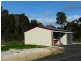 129 School Road, Pipers River TAS 7252