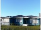 192 Agnes Street, George Town TAS 7253