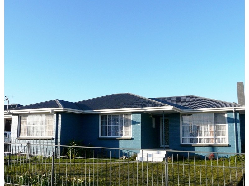192 Agnes Street, George Town TAS 7253