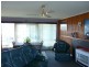 192 Agnes Street, George Town TAS 7253