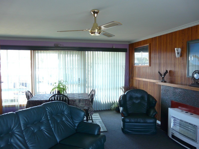 192 Agnes Street, George Town TAS 7253