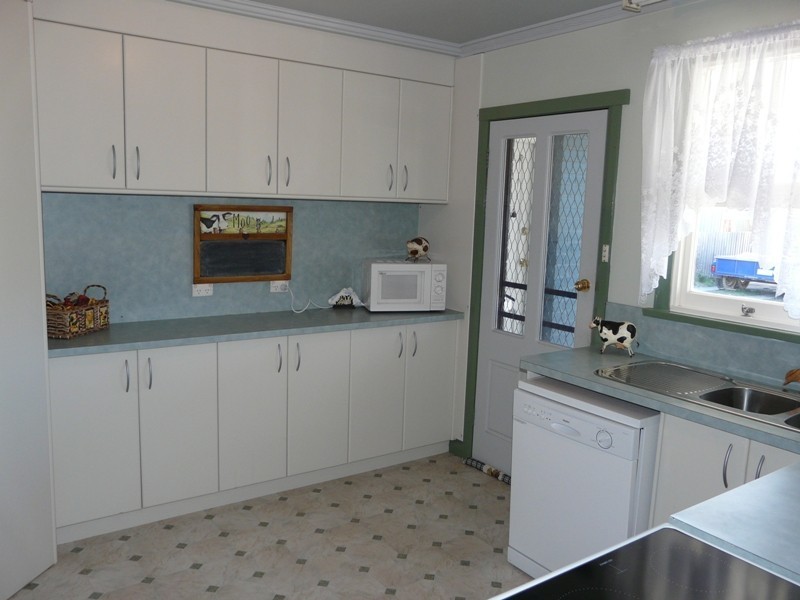 192 Agnes Street, George Town TAS 7253