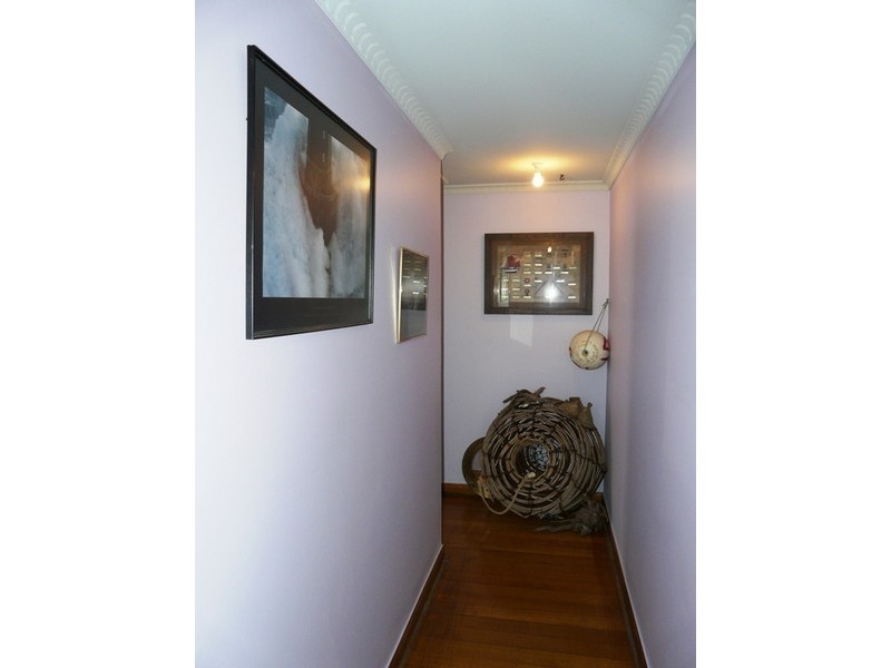 192 Agnes Street, George Town TAS 7253