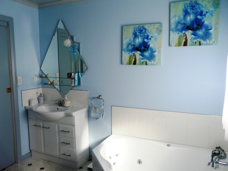 192 Agnes Street, George Town TAS 7253