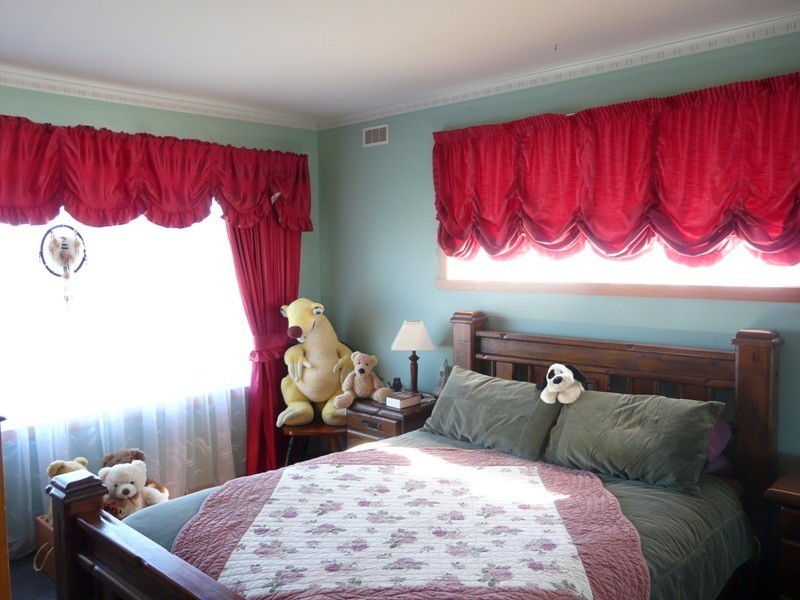 192 Agnes Street, George Town TAS 7253