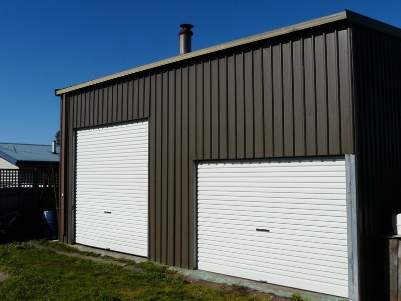 192 Agnes Street, George Town TAS 7253