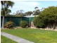 192 Agnes Street, George Town TAS 7253
