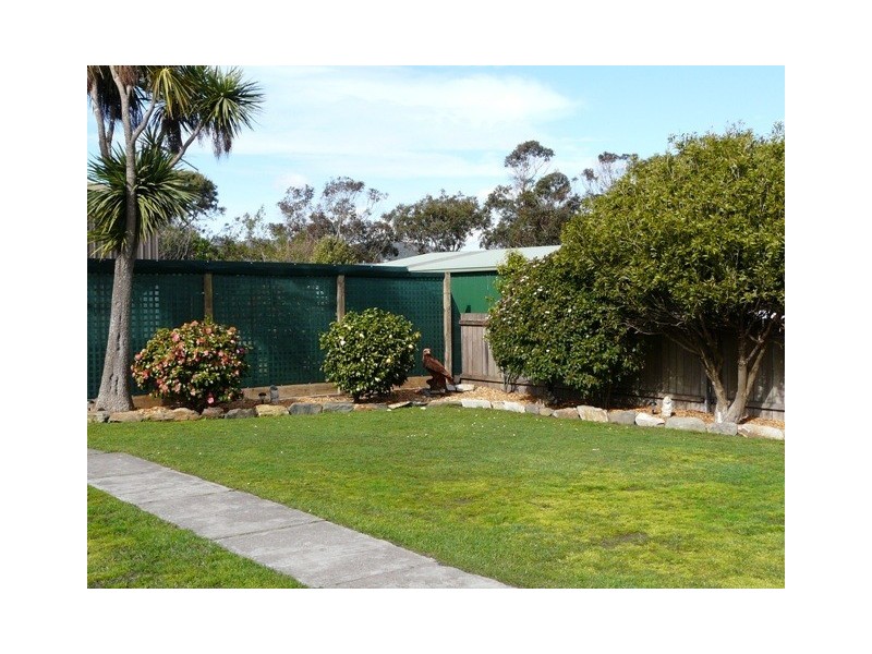 192 Agnes Street, George Town TAS 7253