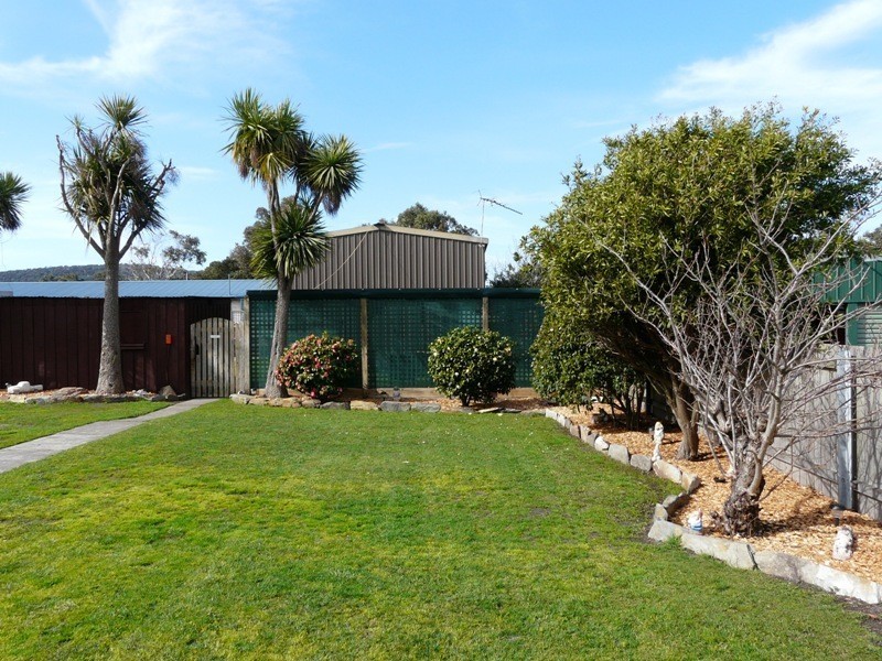 192 Agnes Street, George Town TAS 7253