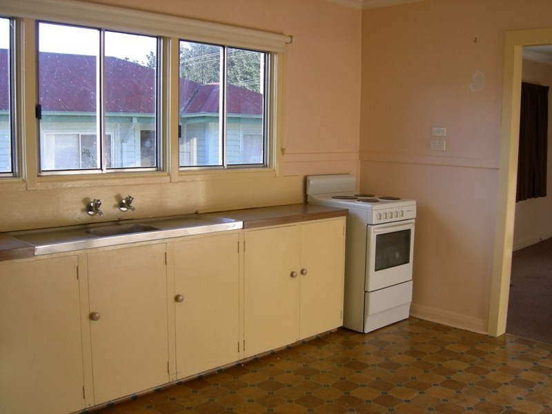 107 Agnes Street, George Town TAS 7253