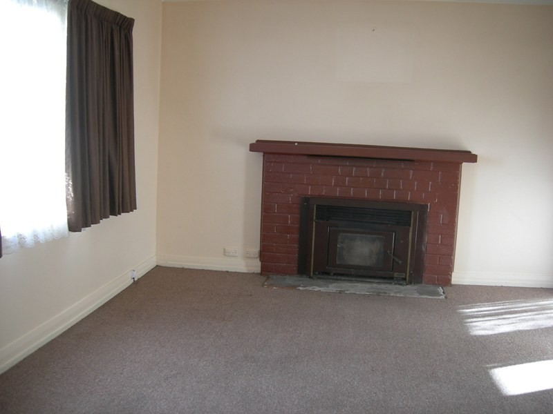 107 Agnes Street, George Town TAS 7253