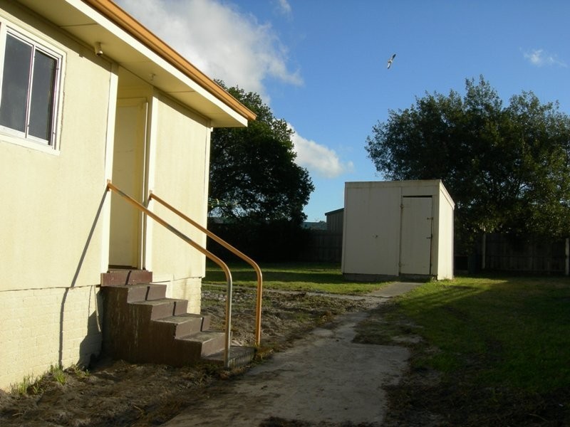 107 Agnes Street, George Town TAS 7253