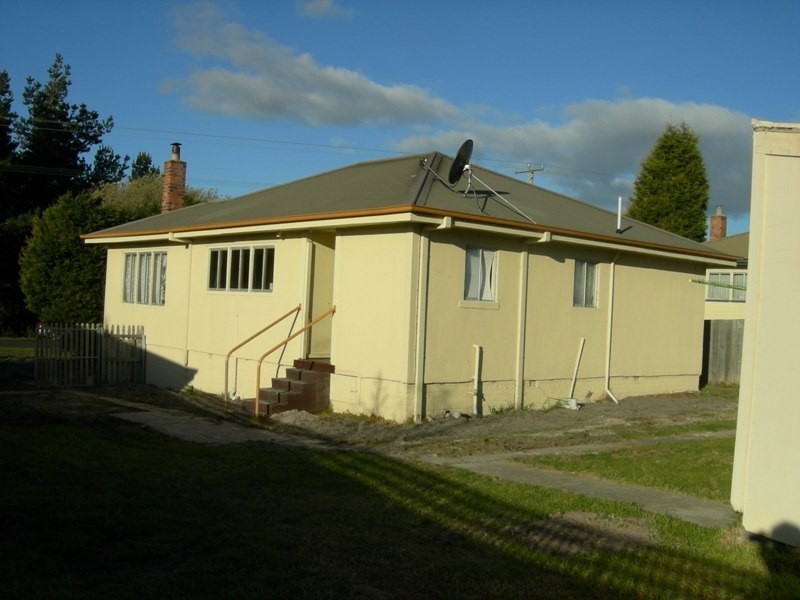 107 Agnes Street, George Town TAS 7253