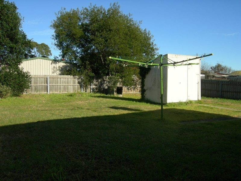 107 Agnes Street, George Town TAS 7253