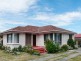 4 Macquarie Street, George Town TAS 7253