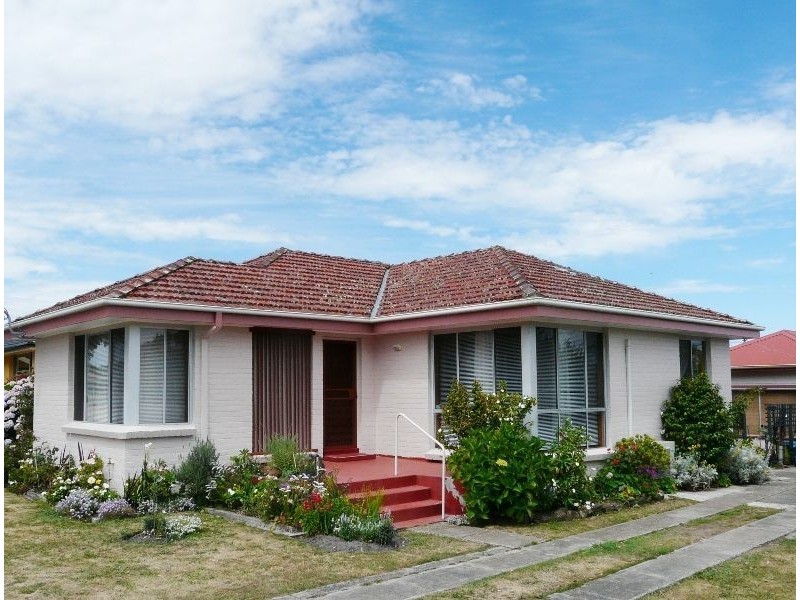 4 Macquarie Street, George Town TAS 7253